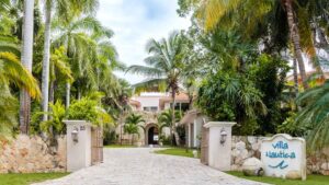 xr:d:DAEMrW4V-o4:21721,j:549856520139973329,t:24020123