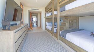 xr:d:DAEMrW4V-o4:19267,j:8849978547552779315,t:23100717