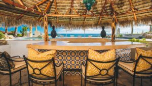 xr:d:DAEMrW4V-o4:18095,j:4628864619,t:23051321