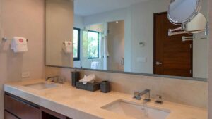 xr:d:DAEMrW4V-o4:18580,j:2318623002028544451,t:23063021