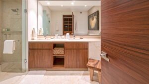 xr:d:DAEMrW4V-o4:19246,j:7405448039261382257,t:23092817