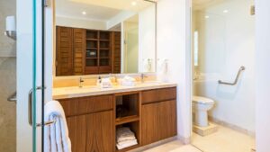 xr:d:DAEMrW4V-o4:17497,j:3087992655,t:23020321