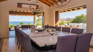 xr:d:DAEMrW4V-o4:18332,j:6333581748866889292,t:23062719