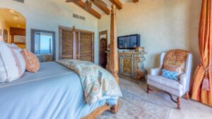 xr:d:DAEMrW4V-o4:18292,j:8355696146561324643,t:23060923