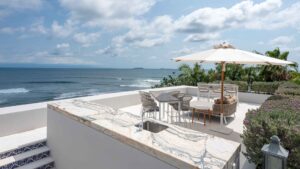 xr:d:DAEMrW4V-o4:19009,j:7880574627762992228,t:23082822