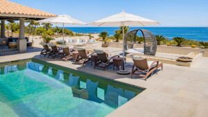 xr:d:DAEMrW4V-o4:18337,j:6333581749567426984,t:23062719