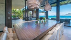 xr:d:DAEMrW4V-o4:18490,j:9080777738240545918,t:23062921