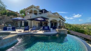 xr:d:DAEMrW4V-o4:16930,j:41944037608,t:22112319