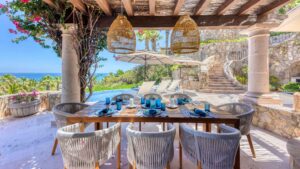 xr:d:DAEMrW4V-o4:18792,j:7791623456519841816,t:23071016