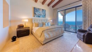 xr:d:DAEMrW4V-o4:18308,j:608378885454139652,t:23060923