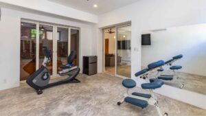 xr:d:DAEMrW4V-o4:17233,j:673893914,t:22121918