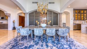 xr:d:DAEMrW4V-o4:18302,j:2274710747151996246,t:23060923