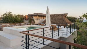 xr:d:DAEMrW4V-o4:18938,j:7627245188128736371,t:23080922