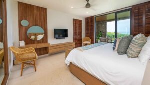 xr:d:DAEMrW4V-o4:17520,j:3088186175,t:23020321