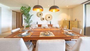 xr:d:DAEMrW4V-o4:17506,j:3088068153,t:23020321