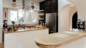 xr:d:DAEMrW4V-o4:16842,j:41338089668,t:22111800