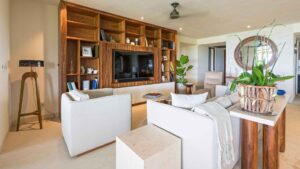 xr:d:DAEMrW4V-o4:17508,j:3088081388,t:23020321