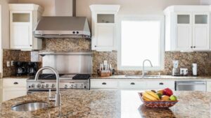 xr:d:DAEMrW4V-o4:21681,j:3252016290264329846,t:24020122