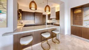 xr:d:DAEMrW4V-o4:16933,j:41944094140,t:22112319