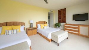 xr:d:DAEMrW4V-o4:17512,j:3088107301,t:23020321