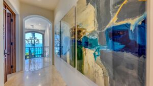 xr:d:DAEMrW4V-o4:18307,j:5649032766418051713,t:23060923