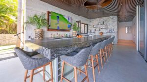 xr:d:DAEMrW4V-o4:18485,j:4194372140605077583,t:23062921