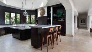 xr:d:DAEMrW4V-o4:19055,j:4645864199307981601,t:23082823