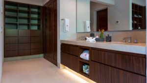 xr:d:DAEMrW4V-o4:18570,j:7841162041103193764,t:23063021