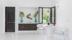 xr:d:DAEMrW4V-o4:19186,j:841450248829126841,t:23091519