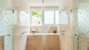 xr:d:DAEMrW4V-o4:21693,j:9158487204834964897,t:24020122