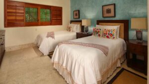 xr:d:DAEMrW4V-o4:17963,j:46975779798,t:23051123