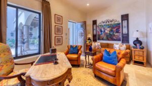 xr:d:DAEMrW4V-o4:18277,j:647785382261072029,t:23060923