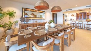 xr:d:DAEMrW4V-o4:19238,j:8070854885880629140,t:23092817