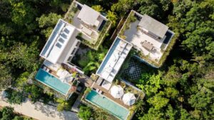 xr:d:DAEMrW4V-o4:19168,j:5727855009330370980,t:23090716