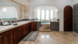 xr:d:DAEMrW4V-o4:16853,j:41353278583,t:22111804