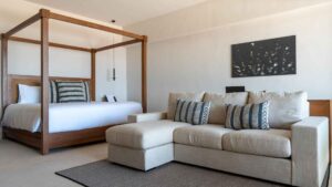 xr:d:DAEMrW4V-o4:18573,j:212064272392713119,t:23063021