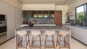 xr:d:DAEMrW4V-o4:18934,j:1212993418779687120,t:23080922