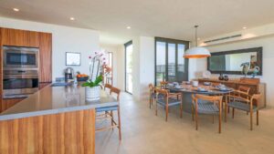 xr:d:DAEMrW4V-o4:19284,j:1876154523107738466,t:23100717