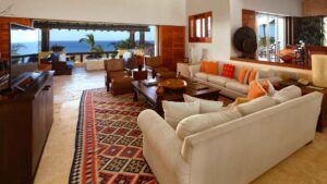 xr:d:DAEMrW4V-o4:17944,j:46974605733,t:23051123