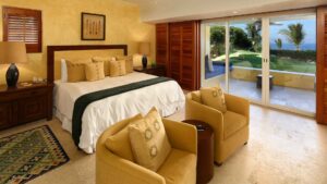 xr:d:DAEMrW4V-o4:17953,j:4511435690,t:23051123