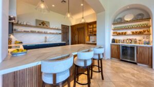 xr:d:DAEMrW4V-o4:18789,j:384327968744577688,t:23071016