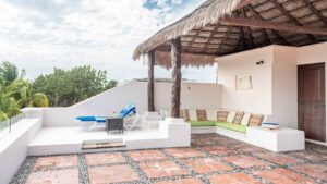 xr:d:DAEMrW4V-o4:21716,j:8883767632330048761,t:24020123