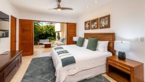 xr:d:DAEMrW4V-o4:17223,j:673802519,t:22121918