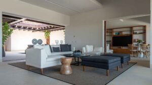 xr:d:DAEMrW4V-o4:18563,j:212064275456026351,t:23063021