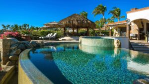 xr:d:DAEMrW4V-o4:21737,j:6572295620183958002,t:24020619