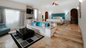 xr:d:DAEMrW4V-o4:16851,j:41353240900,t:22111804