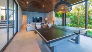 xr:d:DAEMrW4V-o4:18479,j:9126939632272268978,t:23062921