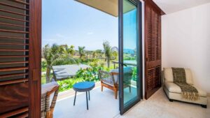 xr:d:DAEMrW4V-o4:17494,j:3087948982,t:23020321