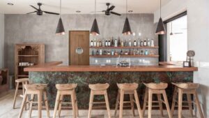 xr:d:DAEMrW4V-o4:21936,j:7372814079131292732,t:24031223