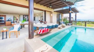 xr:d:DAEMrW4V-o4:19292,j:2701439158129976103,t:23100717